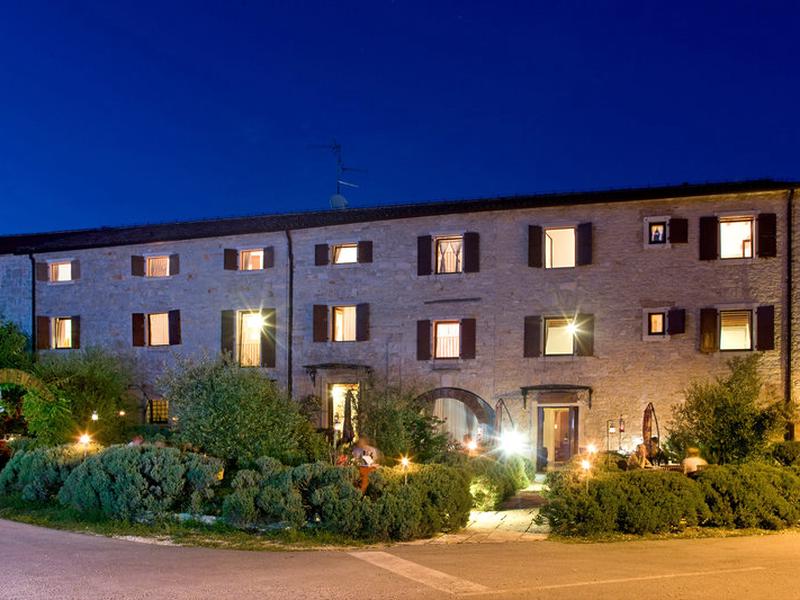 19DE38D1C00D07ABC979854C2B7A412C