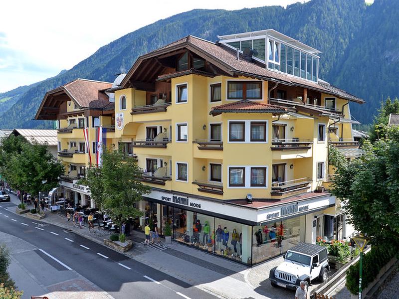 0A1E9AF1A3792BED12F38DA00157C4EB