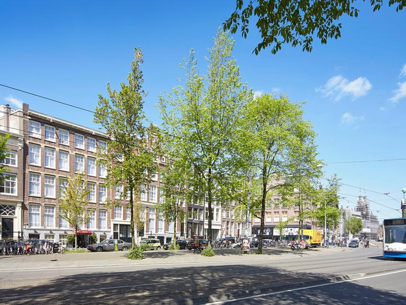 C29A9233554E3A4336FDBF7AE601917D