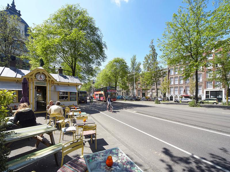 E394FAB6992CB6DDCF036BCC7EC4C4F9