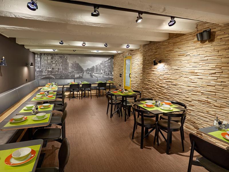 90C717C67A43B848D6219EA3A1CBB601