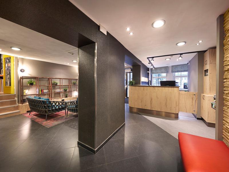 9BC6ED50DF0DC850196DCDE57FB70C80