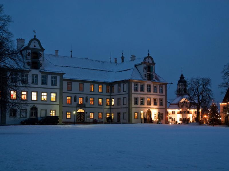 Ochsen