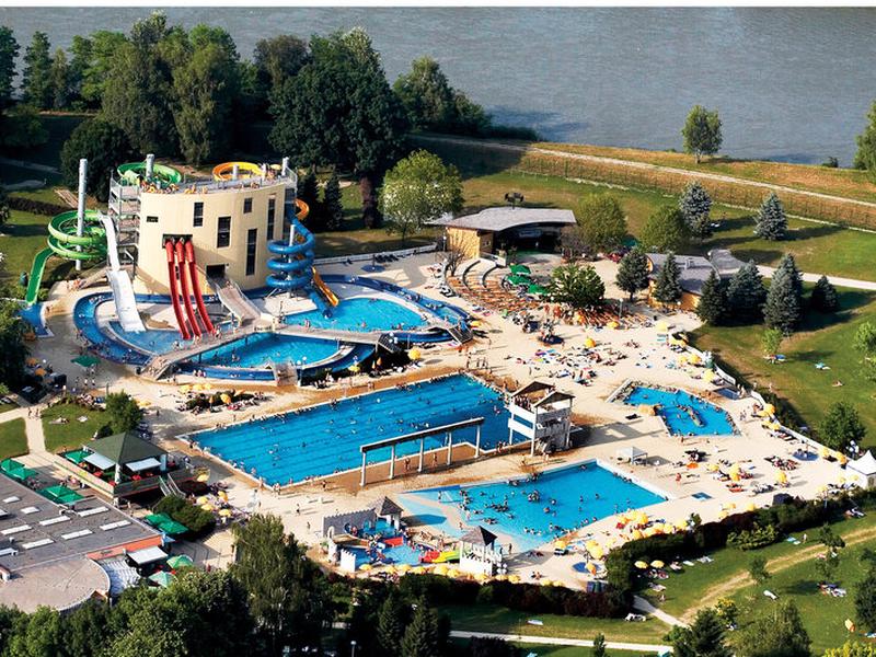 Grand Hotel Primus
