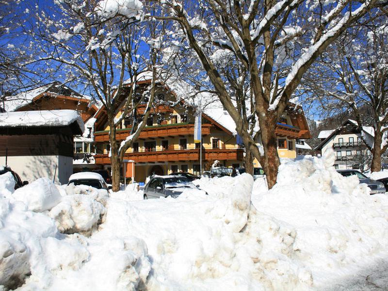 780AC94AA765DB40291F0C5D22CA3C66