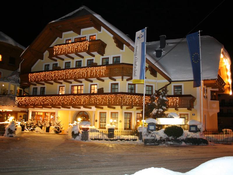 FAA79D7A1A25C0F6BC34DC60E4814921