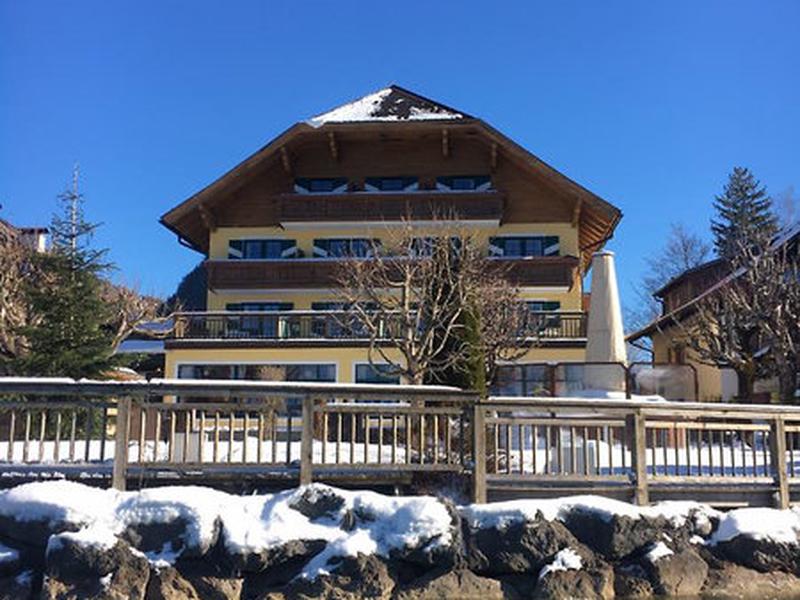 65E2EAC86BB2F227458F8B50FF2F89EA