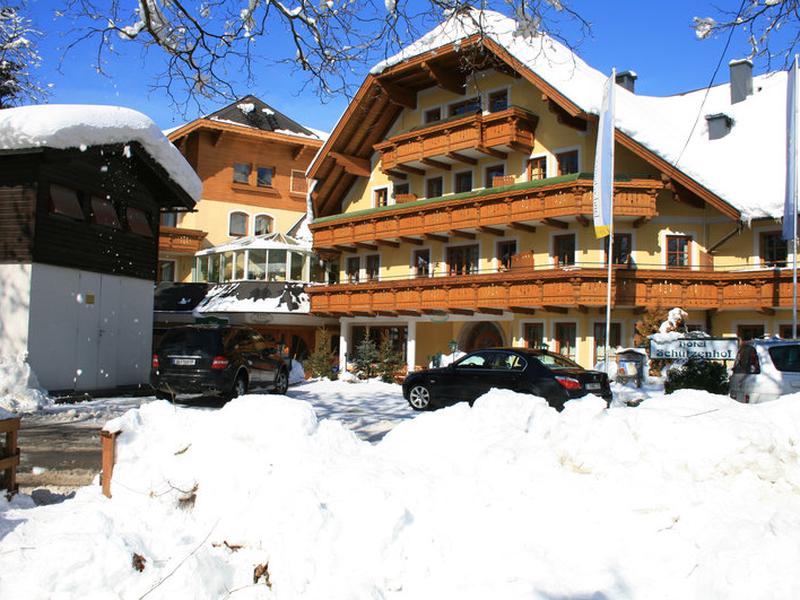 DEC57E1D30F8CA972EFD96A4179B299E