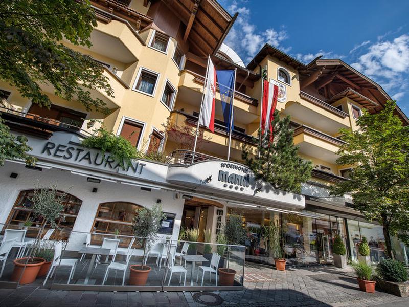 5E65E03E7AEB9D9B634EDD7D582A13F7