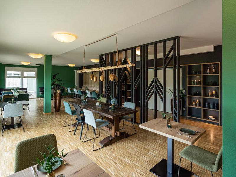 6B268D0834E3EBA6FB35FAE39FE9D173