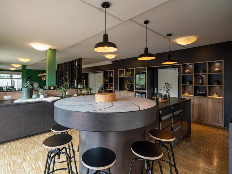 B501ED93181D5D43961A92DE2A967F84