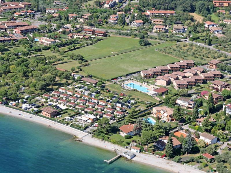 Onda Blu Resort