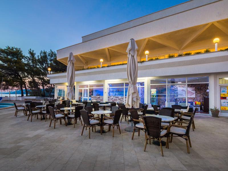 A25918F03F597F1CA47A74B9387BBA06