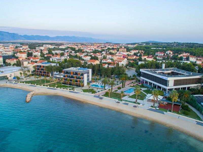 2D68CB792E2631DB20A7498F097743A7