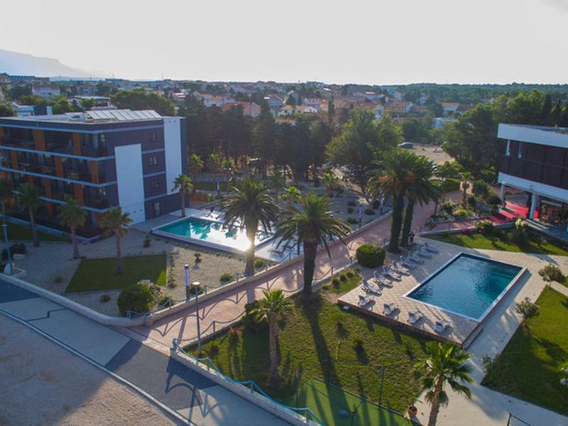 F921644499E175F297DC955AB8D4FA01