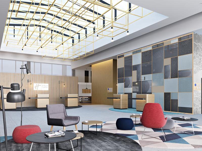 1A887593E292BAD2264C8D6AB661111E