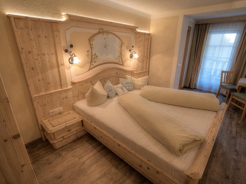 A1B749EDB8CA1A13FA847D5EC2AB7C5F