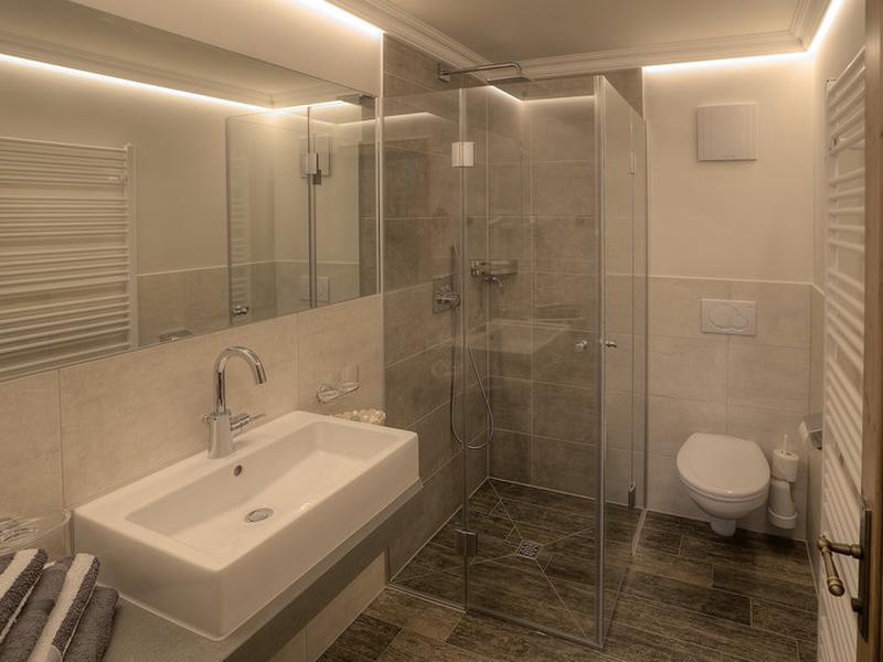 D21F5DF8DD3DC0FEA68BEE1516AB9940