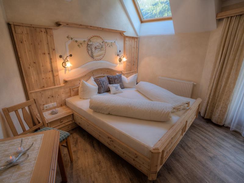 A0D3BF671A9450718EB5BFC7E542CE27