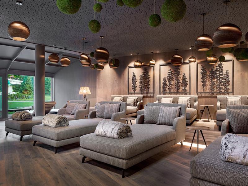 783A982AA93B29511A6101042C9F7235