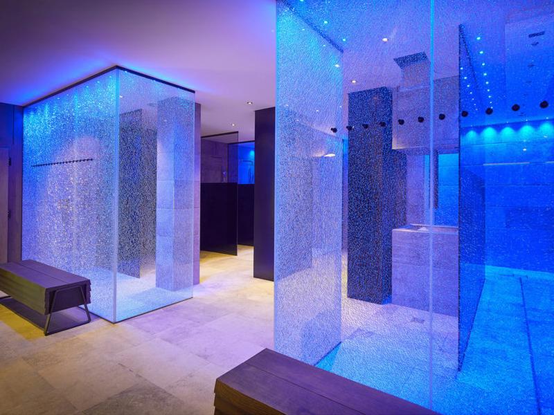 275DD69AB39FB11A7BF4550C3D859B12