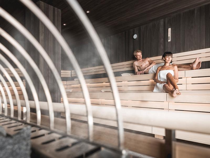 897A9D582FD729E9608C2D801C4B9BEF