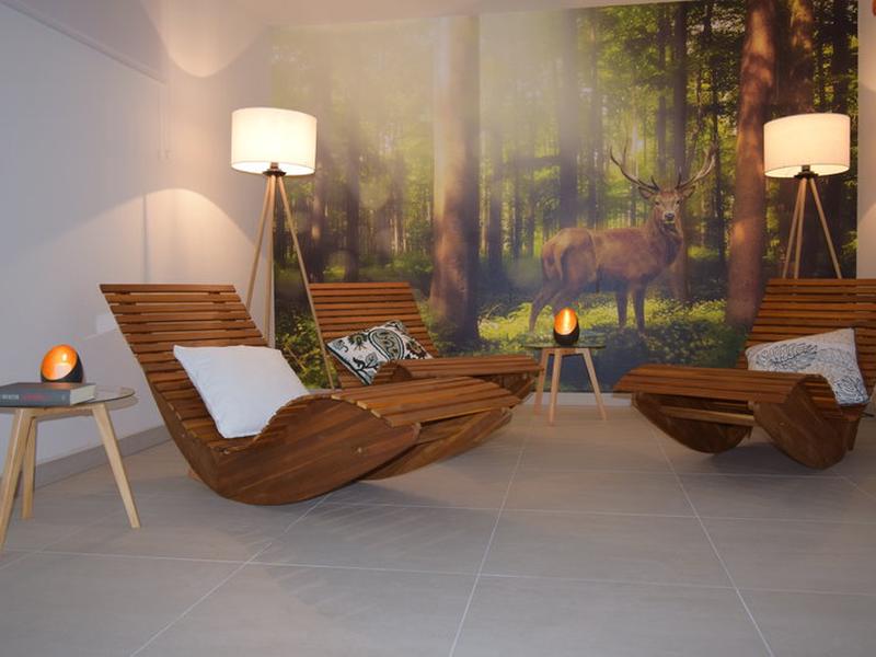 2B07C3A8AEB2D97ABDE843CD109DDF95