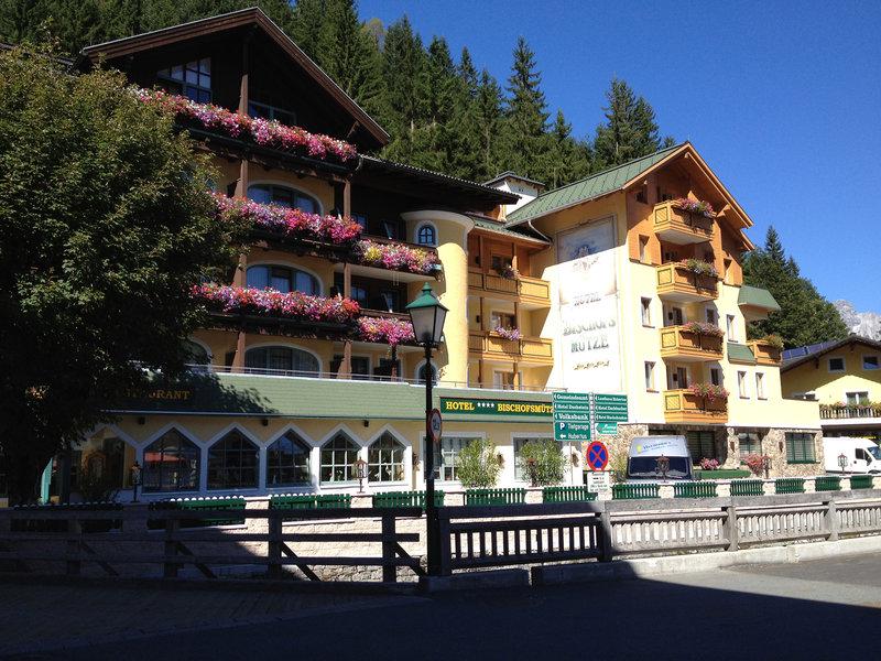 A40CEEC3E1F6360C6BB23FC3DBB39822
