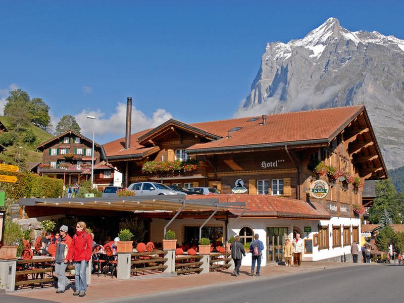 DC91641ABD29F2535D536A59B06A9583