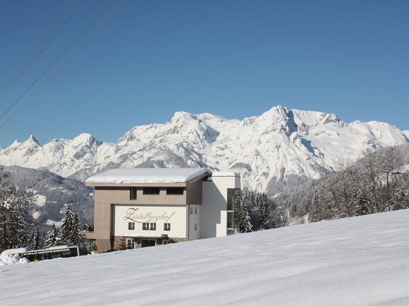 CD658F2CF4E09CF8074666D09E44DE6D