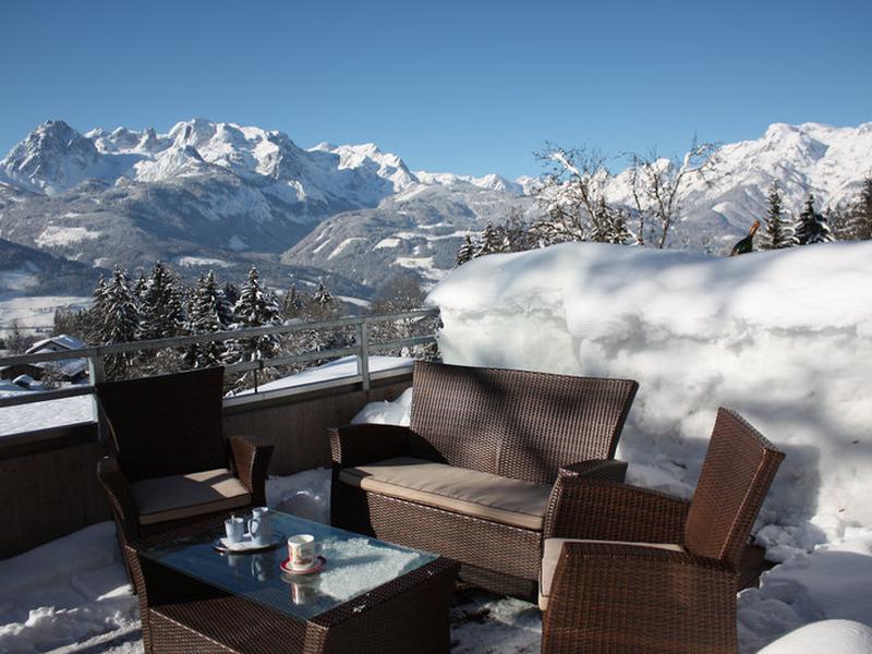 DA1CC3DD629A870372D2193E9202C526