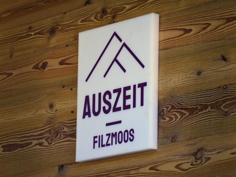 324DD8B6E3C62F801BECE9D8520AAEA3