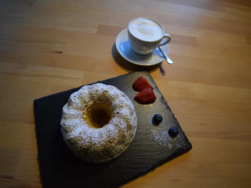 E4912C9D4D42F3ED26490EDE8FDE9BA0