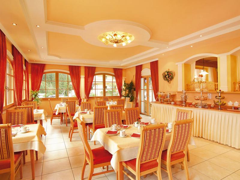 B8067BFB1445D991ED534D16D2915C66