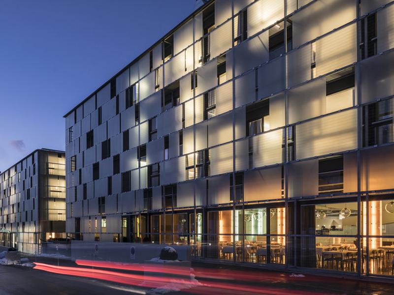 88A767D46D0FB0CB1A78B46BDDEEBAE0