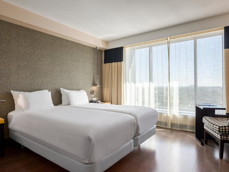 E2E99A1B0D9DF235AD4E217D1F8DFEC9