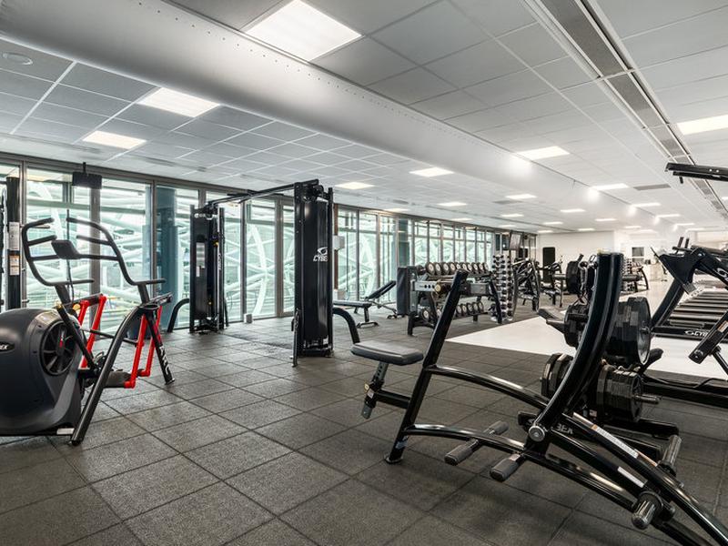 FAF21A3AB3FC5DBDDF5D1EEF3190BD11