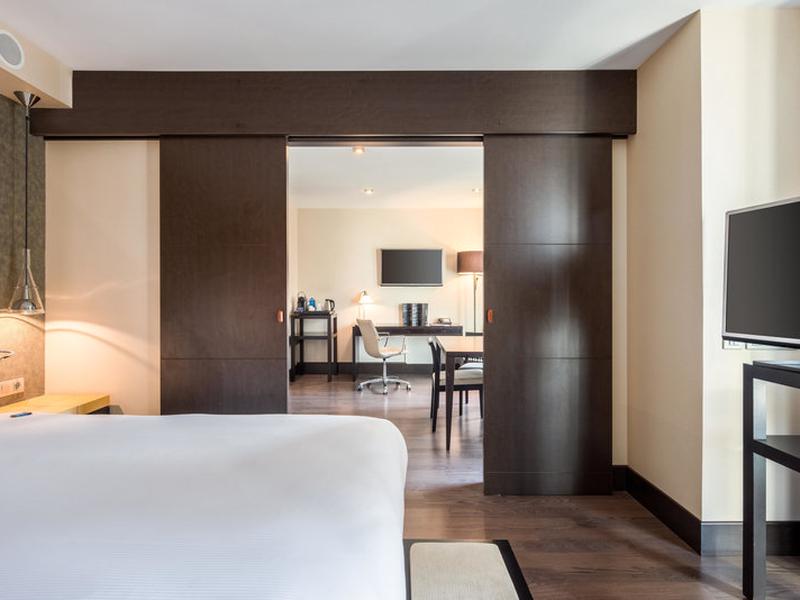 A197C77A4F04CABE413C319AF132CDAD