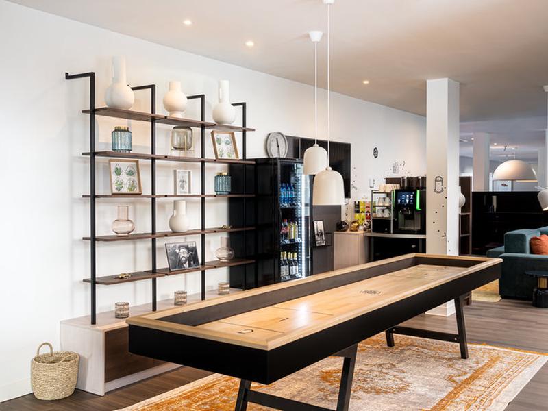 6EE38B30602BA2D77EFFF141B169930F