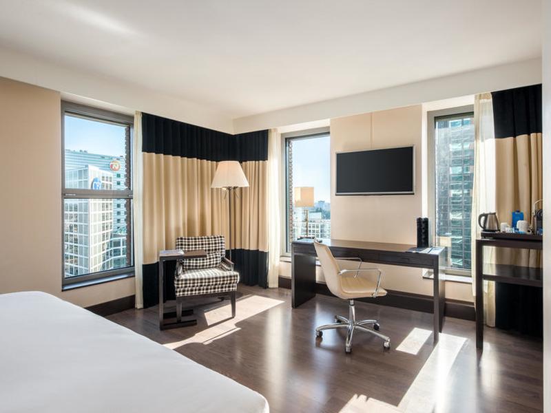 9D76EB38E863A327488B1A61DE204AF7