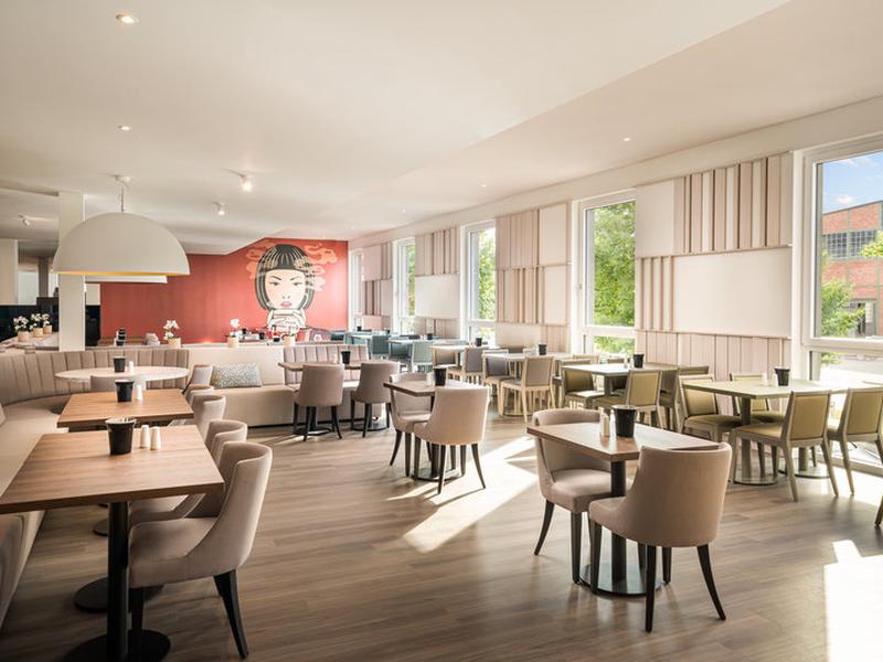 515389142CBFC8BF0931960E0FAC0A77