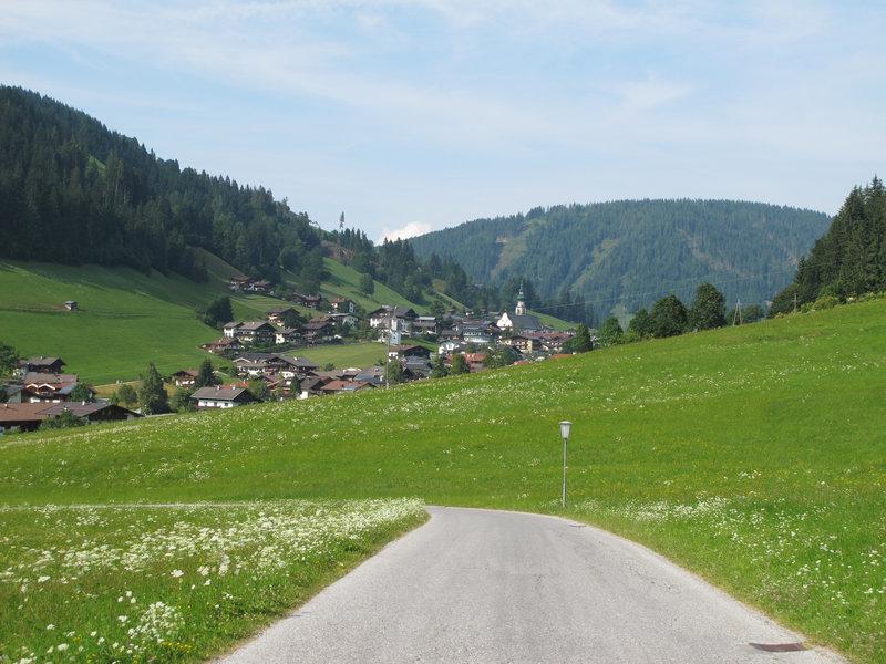 24C157103E3707FDC62014C78D8DB9CB