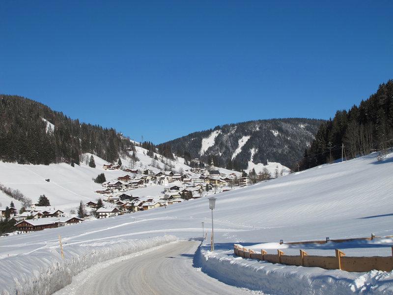 01B344021CD061A542DA20B5C9CA9D82