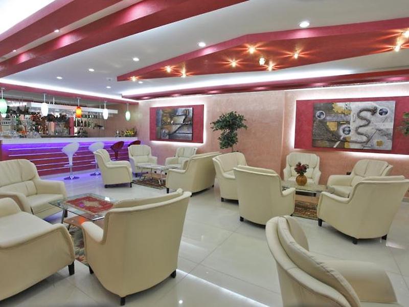 8ED467159F3C619B08F678ED31B7CBB9