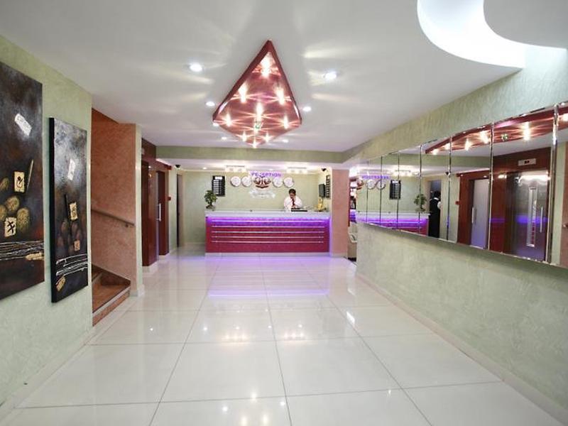 952014E81C8C8AD549D4A24F90286E81