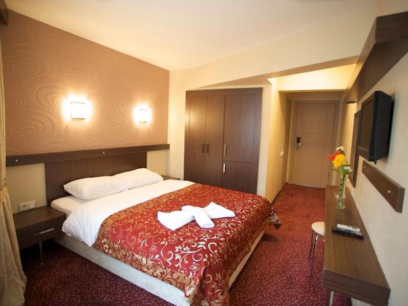 13BFD7EBF63FEBD77CAD7EF9141A8187