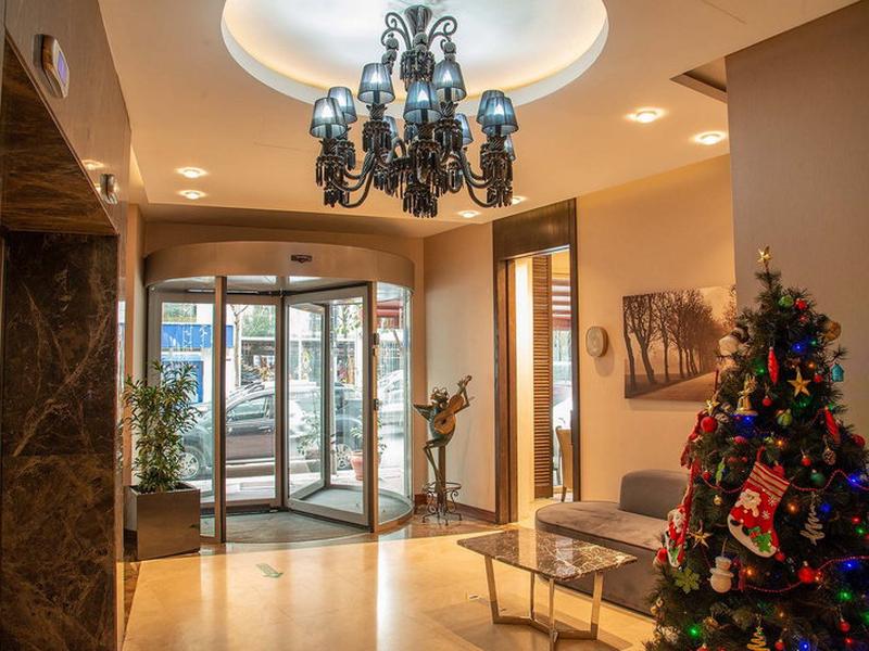 0605037E5624DEFB4A40E9E3E4C14D97