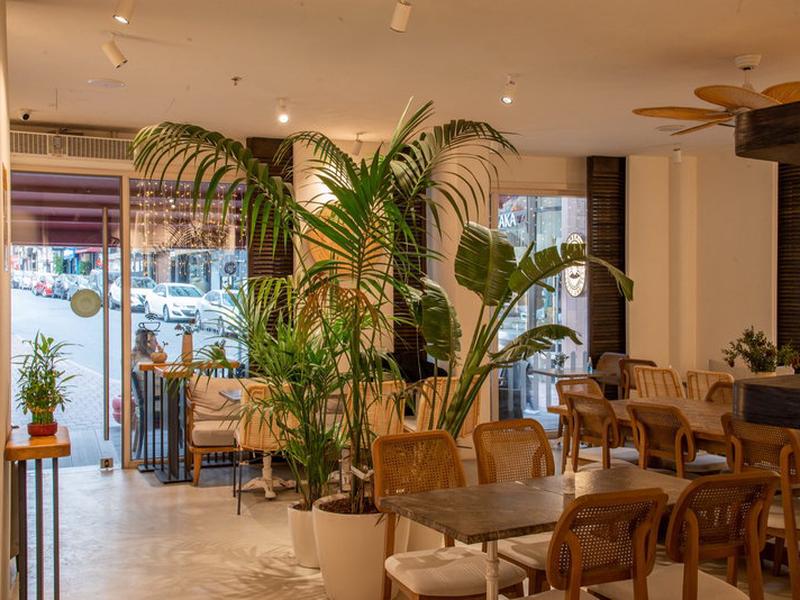 D5094366B4E909BCE0685FF3AAA4BAB7