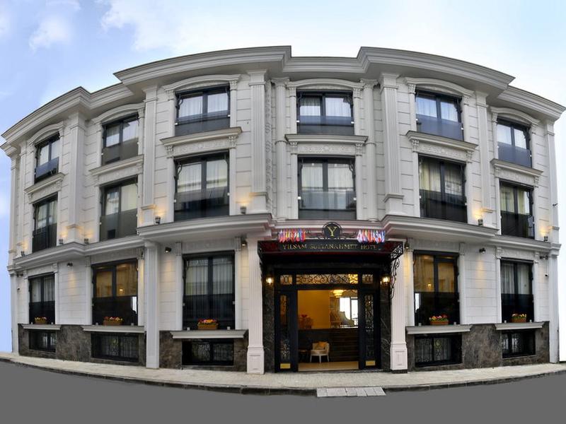 85E801DE1B9C496E901559CC0DE2BBC9