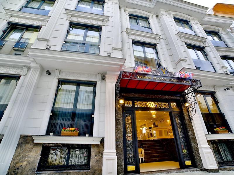 32630AE3929A3F8C8E0DB1405B2C7673